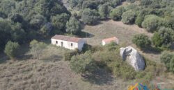 Charming Country Home For Sale In Sardinia ref Caldosa