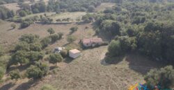 Charming Country Home For Sale In Sardinia ref Caldosa