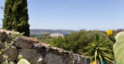 Enchanting Stazzu For Sale Porto Cervo Sardinia ref. Pulicinu