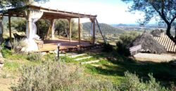 Bed And Breakfast Properties For Sale In Sardinia ref.Valeria