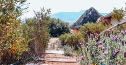 Bed And Breakfast Properties For Sale In Sardinia ref.Valeria