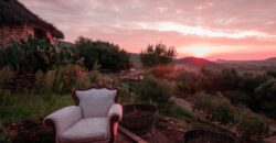 Bed And Breakfast Properties For Sale In Sardinia ref.Valeria