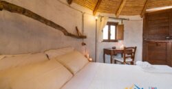Bed And Breakfast Properties For Sale In Sardinia ref.Valeria