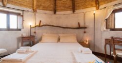 Bed And Breakfast Properties For Sale In Sardinia ref.Valeria