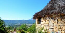 Bed And Breakfast Properties For Sale In Sardinia ref.Valeria