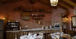 Bed And Breakfast Properties For Sale In Sardinia ref.Valeria