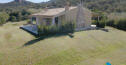 Houses For Sale In San Pantaleo Sardinia Ref. Calz