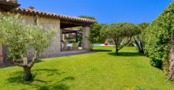 Sardinia Villas Rentals ref.Mimosa