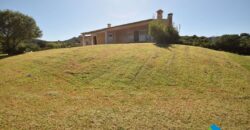 Houses For Sale In San Pantaleo Sardinia Ref. Calz