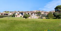 Houses And Property For Rent In Sardinia ref.M1
