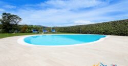 Holiday House For Rent Sardinia ref. Maresol