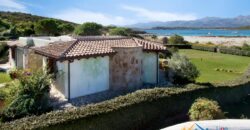 Houses And Property For Rent In Sardinia ref.M1