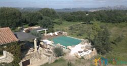 Superb Country Homes For Sale Porto Cervo Sardinia Ref. Mezaia