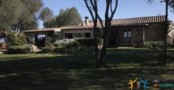 Superb Country Homes For Sale Porto Cervo Sardinia Ref. Mezaia