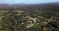 Superb Country Homes For Sale Porto Cervo Sardinia Ref. Mezaia