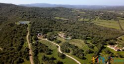 Superb Country Homes For Sale Porto Cervo Sardinia Ref. Mezaia