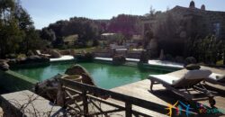 Superb Country Homes For Sale Porto Cervo Sardinia Ref. Mezaia