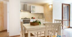 Holiday House For Rent Sardinia ref. Maresol