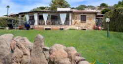 Holiday House For Rent Sardinia ref. Maresol