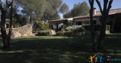 Superb Country Homes For Sale Porto Cervo Sardinia Ref. Mezaia