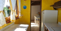 Holiday Villa For Rent In Capo Coda Cavallo Sardinia Ref. Boungaville