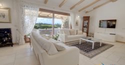 Enchanting Villa For Sale Olbia ref Austinacciu