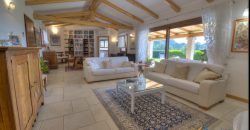 Enchanting Villa For Sale Olbia ref Austinacciu