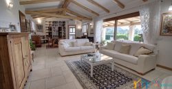 Enchanting Villa For Sale Olbia ref Austinacciu