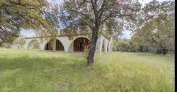 Enchanting Villa For Sale Olbia Ref. Villa Bianca