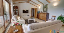 Enchanting Villa For Sale Olbia ref Austinacciu