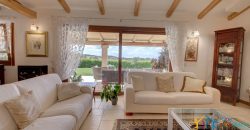 Enchanting Villa For Sale Olbia ref Austinacciu