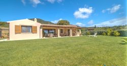 Enchanting Villa For Sale Olbia ref Austinacciu