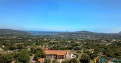 Fabulous Home  For Sale In Sale San Pantaleo Sardinia Ref. Daphe