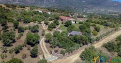 Fabulous Home  For Sale In Sale San Pantaleo Sardinia Ref. Daphe