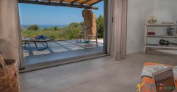 Fabulous Home  For Sale In Sale San Pantaleo Sardinia Ref. Daphe