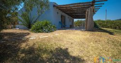 Fabulous Home  For Sale In Sale San Pantaleo Sardinia Ref. Daphe