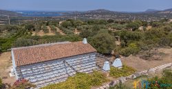 Fabulous Home  For Sale In Sale San Pantaleo Sardinia Ref. Daphe