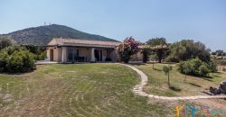 Fabulous Home  For Sale In Sale San Pantaleo Sardinia Ref. Daphe