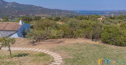 Fabulous Home  For Sale In Sale San Pantaleo Sardinia Ref. Daphe