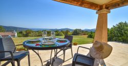 Fabulous Home  For Sale In Sale San Pantaleo Sardinia Ref. Daphe