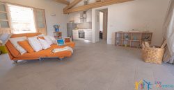 Fabulous Home  For Sale In Sale San Pantaleo Sardinia Ref. Daphe