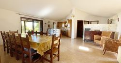 Country Home For Sale Arzachena Near San Pantaleo ref Lu Rotu