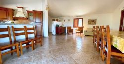 Country Home For Sale Arzachena Near San Pantaleo ref Lu Rotu