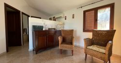 Country Home For Sale Arzachena Near San Pantaleo ref Lu Rotu