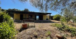 Country Home For Sale Arzachena Near San Pantaleo ref Lu Rotu