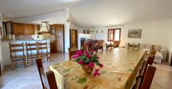 Country Home For Sale Arzachena Near San Pantaleo ref Lu Rotu