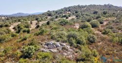 Country Home For Sale Arzachena Near San Pantaleo ref Lu Rotu