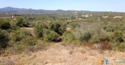 Country Home For Sale Arzachena Near San Pantaleo ref Lu Rotu