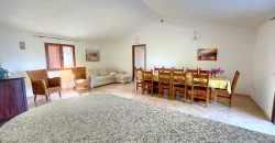 Country Home For Sale Arzachena Near San Pantaleo ref Lu Rotu