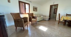 Country Home For Sale Arzachena Near San Pantaleo ref Lu Rotu